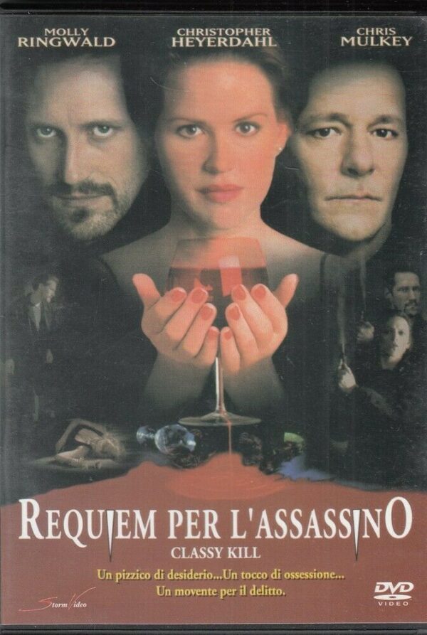 REQUIEM-PER-LASSASSINO-Classy-Kill-DVD-ITA-Mondo-Home-124064702701