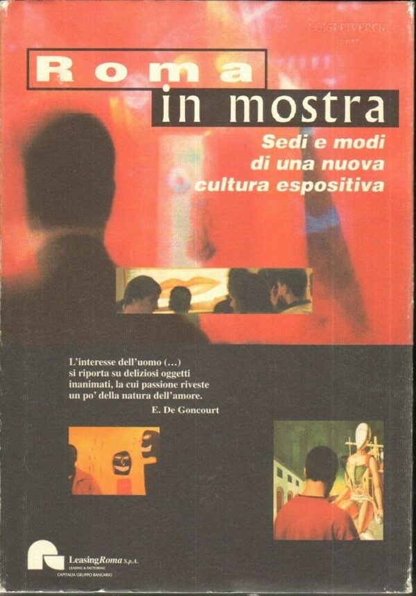 ROMA-IN-MOSTRA-SEDIE-MODI-DI-UNA-NUOVA-CULTURA-ESPOSITIVA-di-Sandro-Polci-121885267551