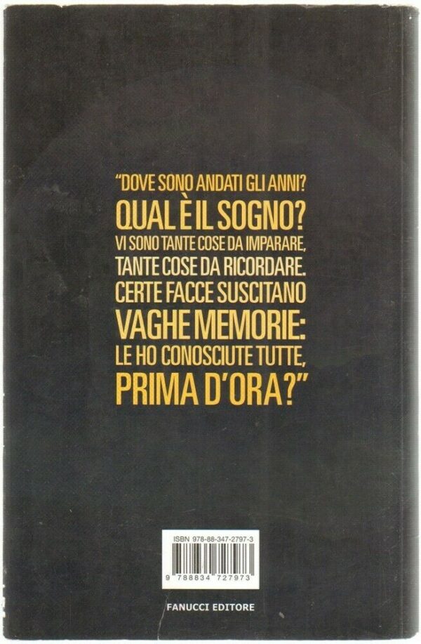 Rhialto-il-meraviglioso-La-terra-morente-vol4-di-Jack-Vance-ed-Fanucci-114055258471-2