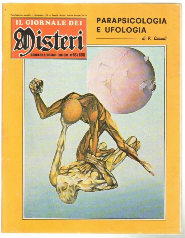 Rivista-IL-GIORNALE-DEI-MISTERI-1976-n-66-Settembre-ed-Corrado-Tedeschi-123350449031