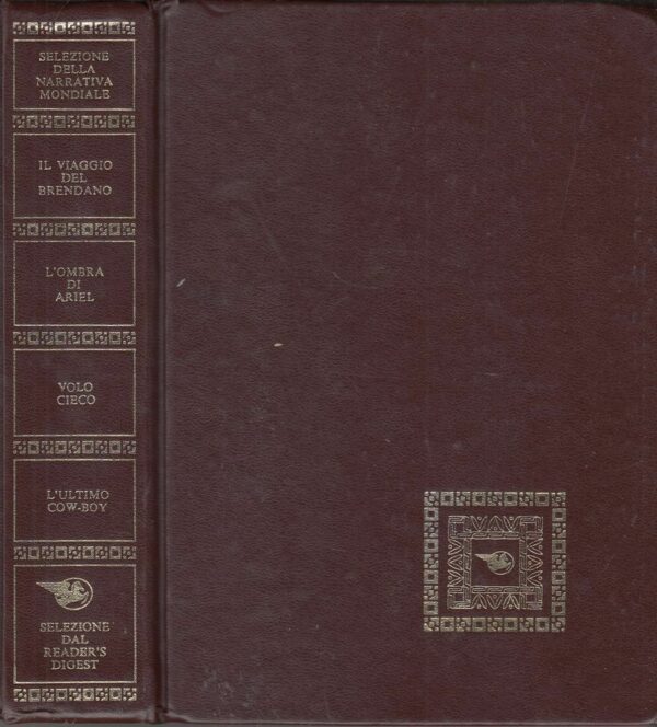 SELEZIONE-DELLA-NARRATIVA-MONDIALE-ed-Readers-Digest-Luglio-1980-112395870481