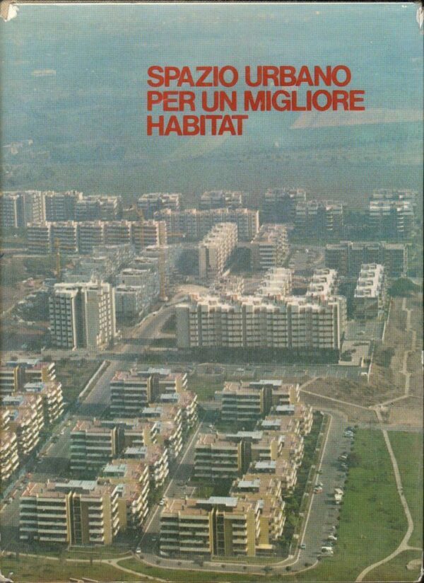 SPAZIO-URBANO-PER-UN-MIGLIORE-HABITAT-ed-La-Fonte-Meravigliosa-122515461751