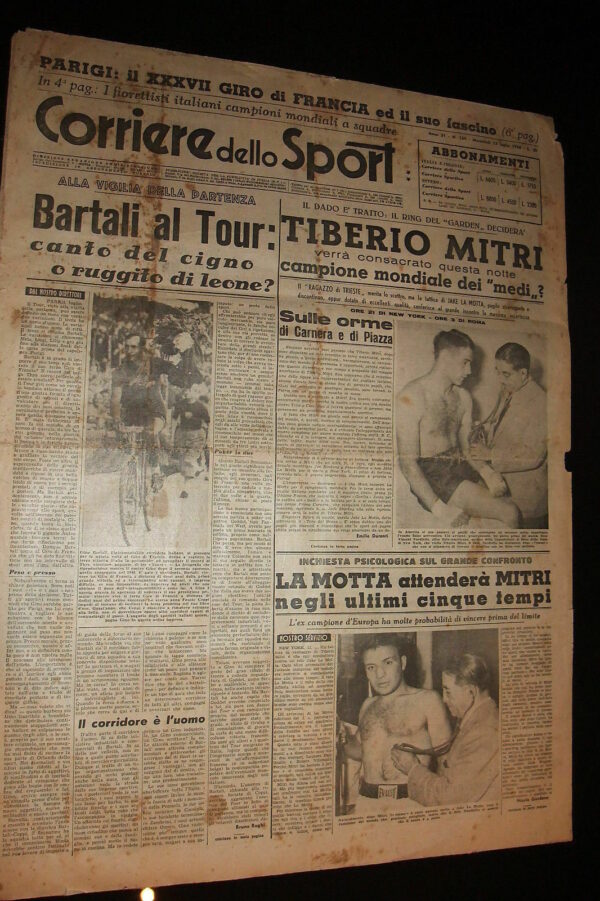 ST-CORRIERE-DELLO-SPORT-anno-31-n164-12-luglio-1950-MITRI-BARTALI-121115848031