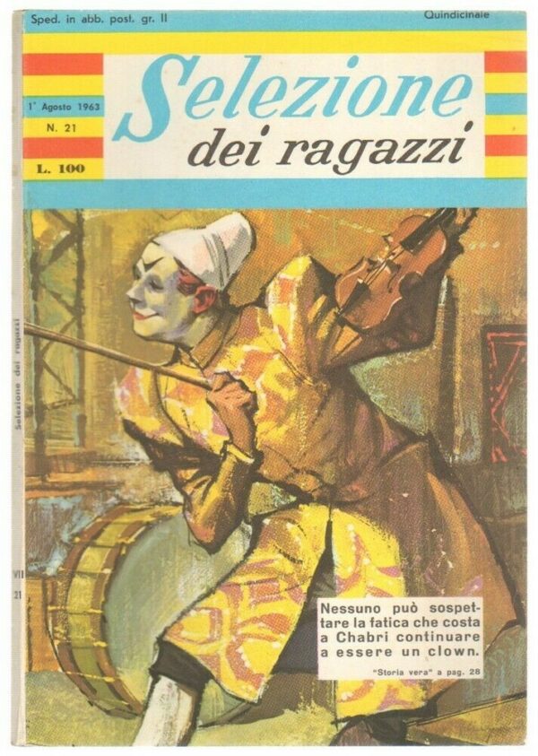 Selezione-dei-Ragazzi-n-21-del-1-Agosto-1963-Fabbri-113706555211