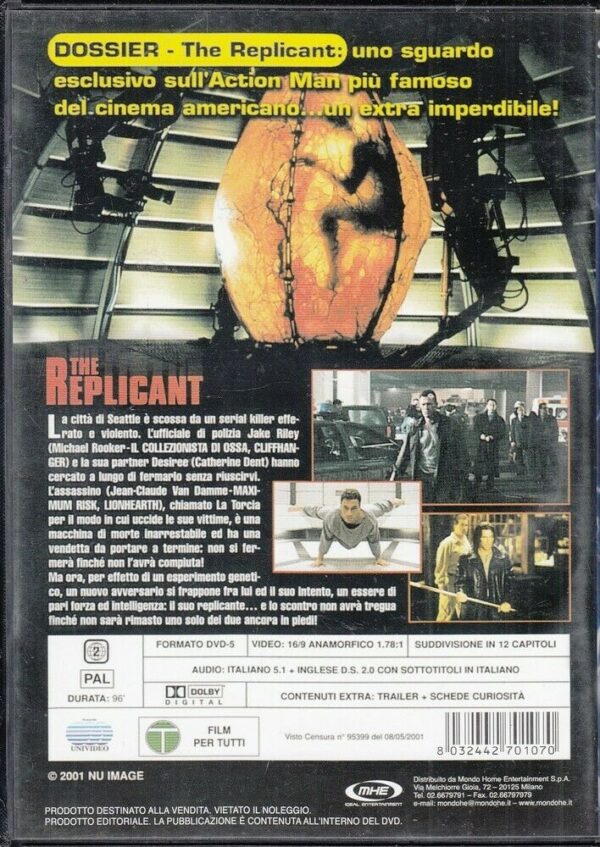 THE-REPLICANT-con-Jean-Claude-Van-Damme-DVD-ITA-114088564231-2
