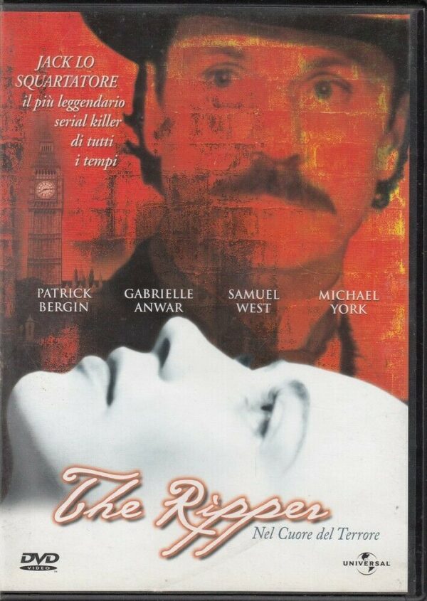 THE-RIPPER-Nel-cuore-del-terrore-DVD-ITA-Universal-Pictures-123925243551