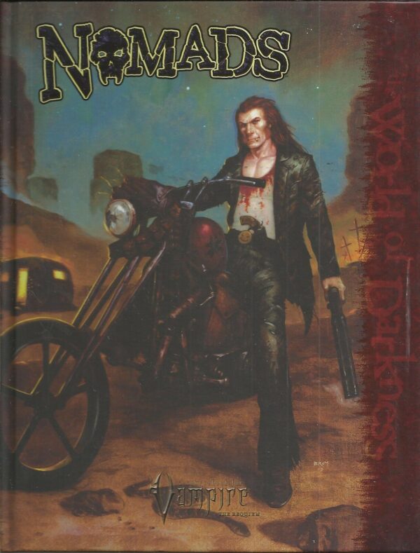 THE-WORLD-OF-DARKNESS-NOMADS-MODULO-GIOCO-DI-RUOLO-IN-AMERICANO-111872144121