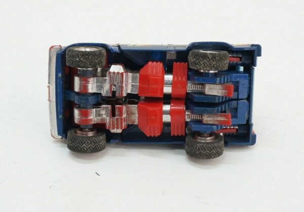 TRANSFORMERS-G1-Trailbreaker-Suv-Blu-Autobot-Vintage-Incompleto-Takara-Japan-123730704651-3