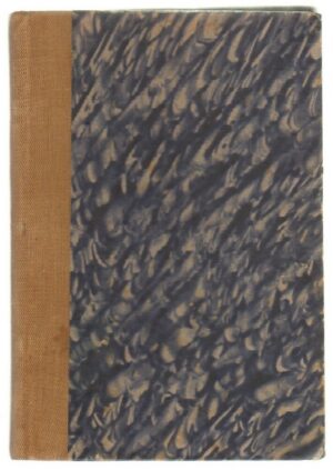 UN ROMANZO IN AUTOMOBILE di Williamson ed. Firenze Rassegna Nazionale