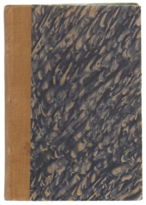 UN-ROMANZO-IN-AUTOMOBILE-di-Williamson-ed-Firenze-Rassegna-Nazionale-113065825311