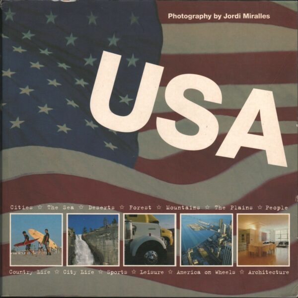 USA-Photography-by-Jordi-Miralles-ed-Loft-Pubblications-111222328621