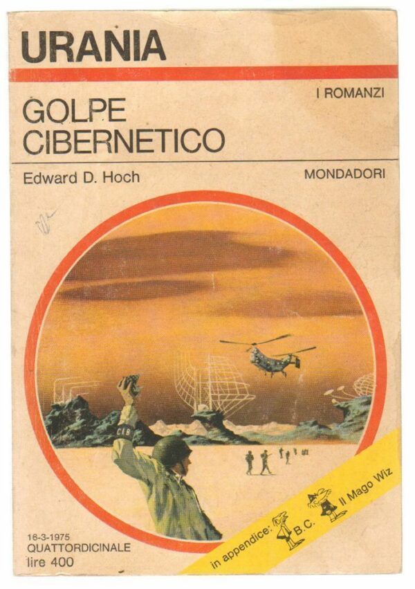 Urania-n-666-GOLPE-CIBERNETICO-di-Edward-D-Hoch-ed-Mondadori-1975-121402128681