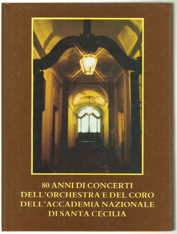 80-ANNI-DI-CONCERTI-DELLORCHESTRA-E-CORO-DELLACCADEMIA-NAZIONALE-SANTA-CECILIA-113299910452