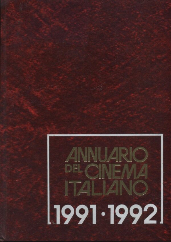 ANNUARIO-DEL-CINEMA-ITALIANO-e-Audiovisivi-1991-1992-di-Alessandro-Ferraru-B05-111374523782