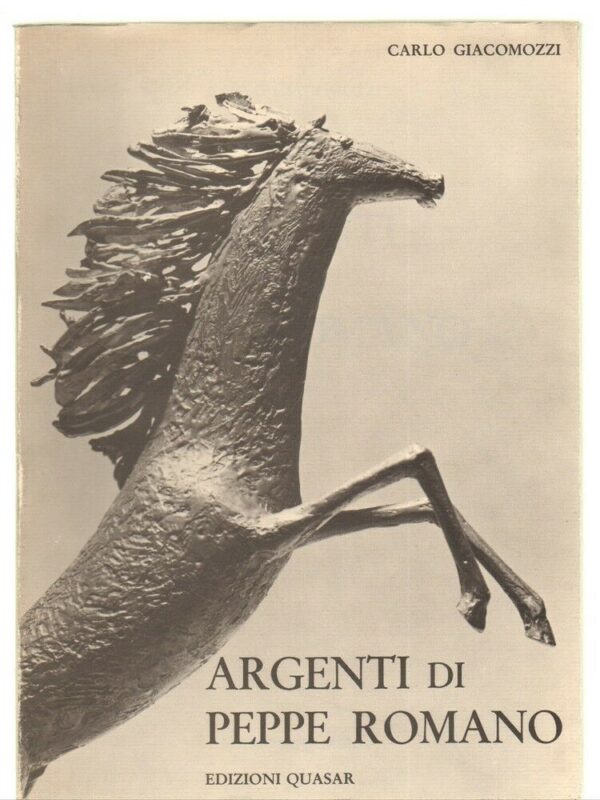 ARGENTI-DI-PEPPE-ROMANO-di-Carlo-Giacomozzi-ed-Quasar-111798815662