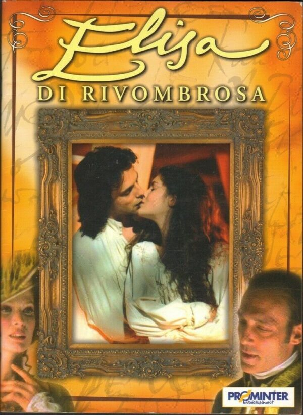 Album-Figurine-ELISA-DI-RIVOMBROSA-Quasi-completo-mancano-2-fig-Poster-inclus-113884379192