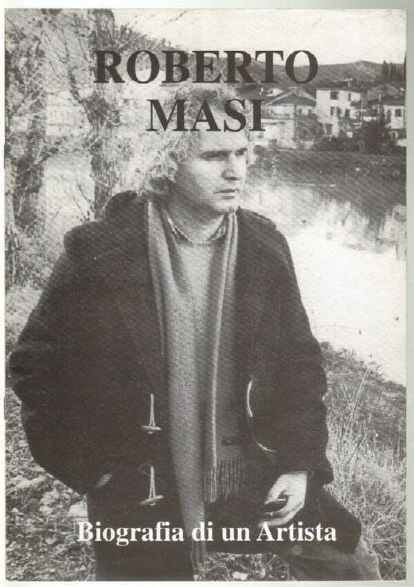BIOGRAFIA-DI-UN-ARTISTA-di-Roberto-Masi-ed-Errepublierre-123416892652