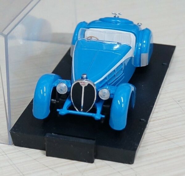 BUGATTI-57-SC-1393-7999-Brumm-Modellino-Auto-Scala-143-Die-Cast-119-122971574222-2