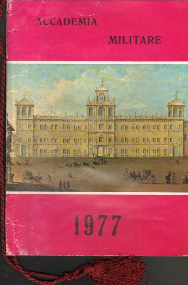 CALENDARIO-ACCADEMIA-MILITARE-Anno-1977-122245568332