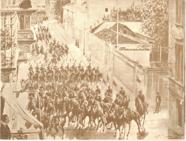 CALENDARIO-BRIGATA-CORAZZATA-VITTORIO-VENETO-Anno-1980-111929639852