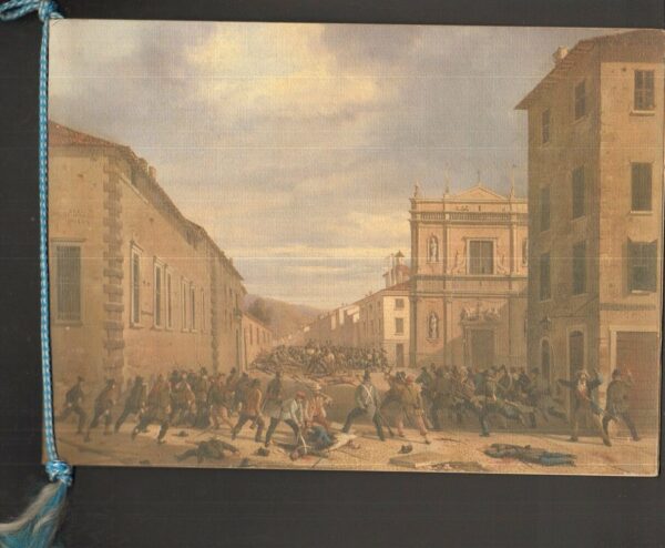 CALENDARIO-BRIGATA-MECCANIZZATA-BRESCIA-Anno-1984-121917978692