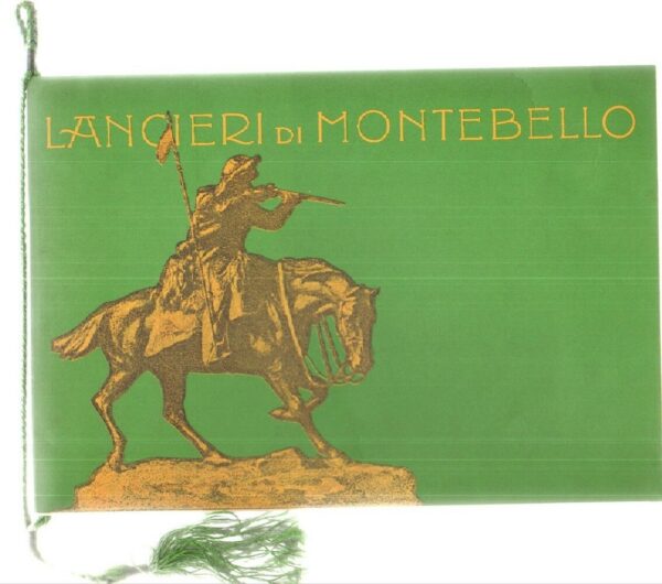 CALENDARIO-LANCIERI-DI-MONTEBELLO-Anno-1979-121917963872