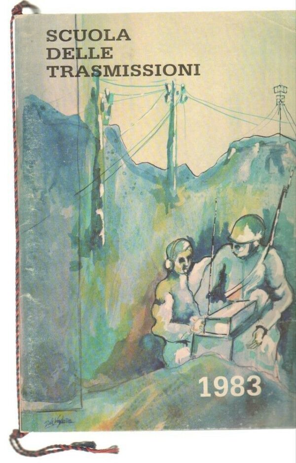 CALENDARIO-SCUOLA-DELLE-TRASMISSIONI-Anno-1983-122245578082