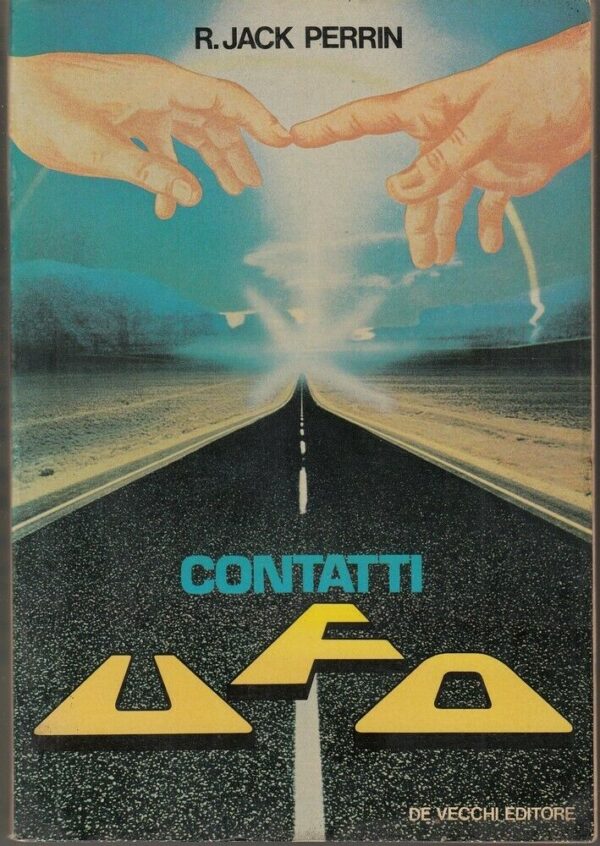 CONTATTI-UFO-di-R-Jack-Perrin-ed-De-Vecchi-114002372842