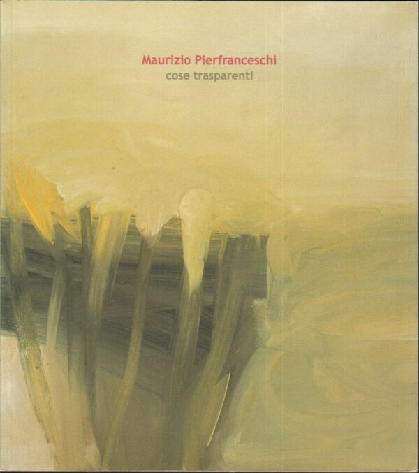 COSE-TRASPARENTI-di-Maurizio-Pierfranceschi-ed-Il-Segno-2005-122395758962
