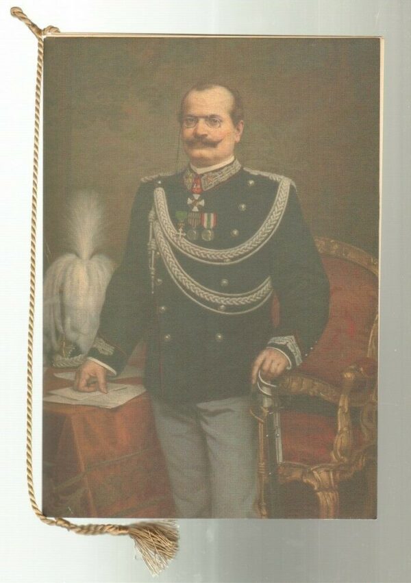 Calendario-Ispettorato-Arma-di-Artiglieria-e-Difesa-NBC-anno-1987-Esercito-Ital-113677338542