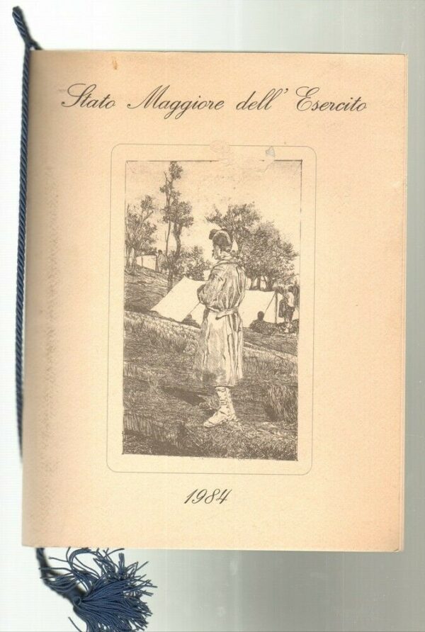 Calendario-Stato-Maggiore-dellEsercito-anno-1984-con-cordoncino-Esercito-Itali-112219225692