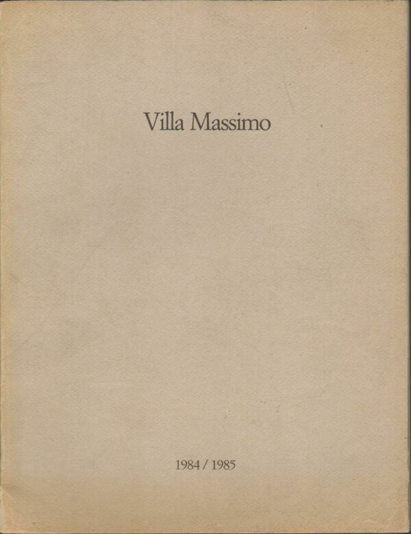 DEUTSCHE-AKADEMIE-VILLA-MASSIMO-ROM-1984-1985-112424853282