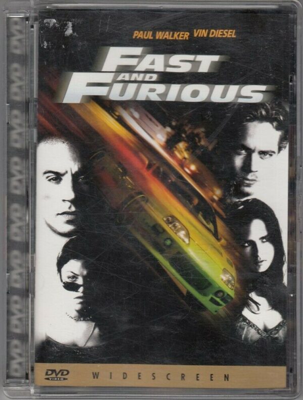 FAST-AND-FURIOUS-con-Paul-Walker-e-Vin-Diesel-DVD-ITA-Sony-Pictures-123927028762