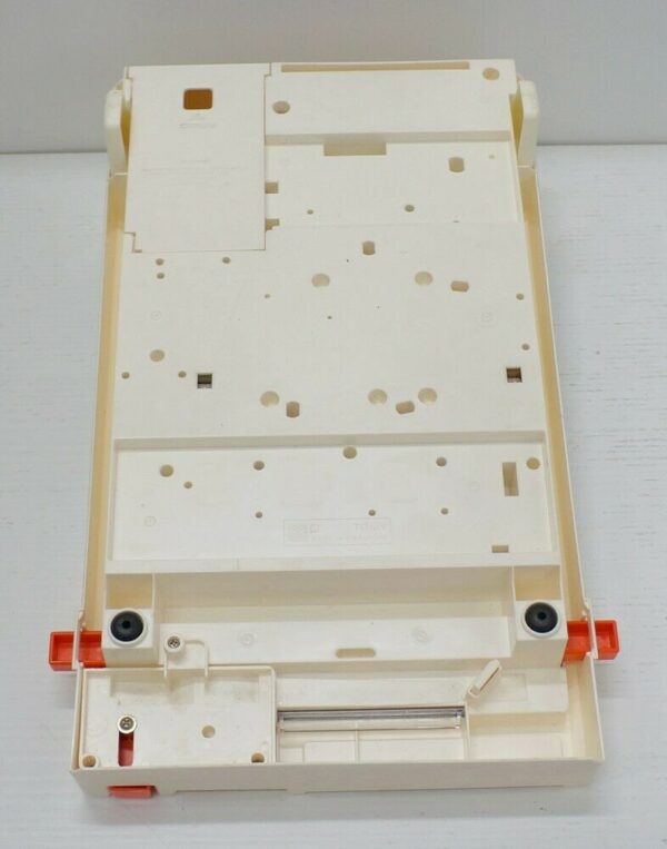 FLIPPER-ELETTRONICO-Pinngg-Ball-Flipper-Vintage-Tomy-NON-FUNZIONANTE-124063486112-5