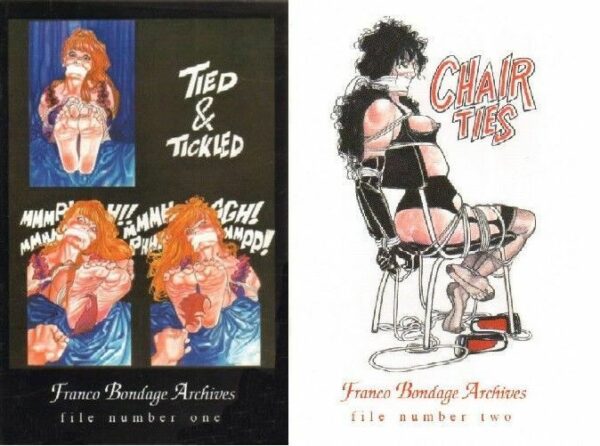 FRANCO-SAUDELLI-Archives-File-number-one-Tied-e-two-Chair-Ties-Glittering-123252023732