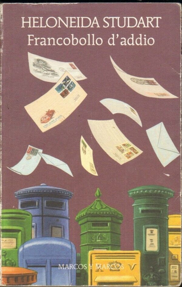 FRANCOBOLLO-DADDIO-di-Heloneida-Studart-ed-Marcos-Y-Marcos-2009-122222083842