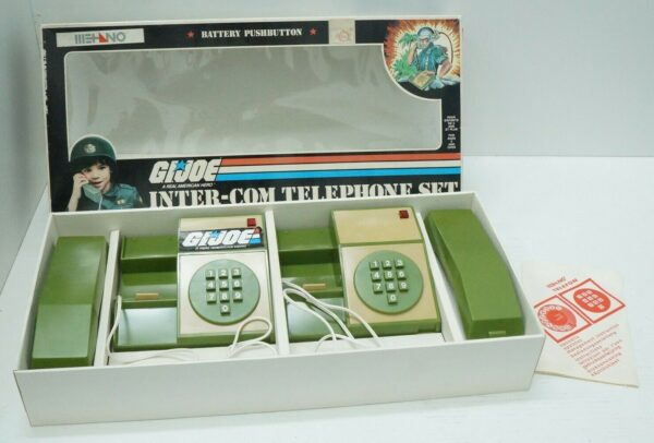 GI-Joe-INTER-COM-TELEPHONE-SET-NON-TESTATO-Mehano-123667002762-2
