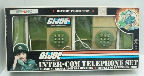 GI-Joe-INTER-COM-TELEPHONE-SET-NON-TESTATO-Mehano-123667002762