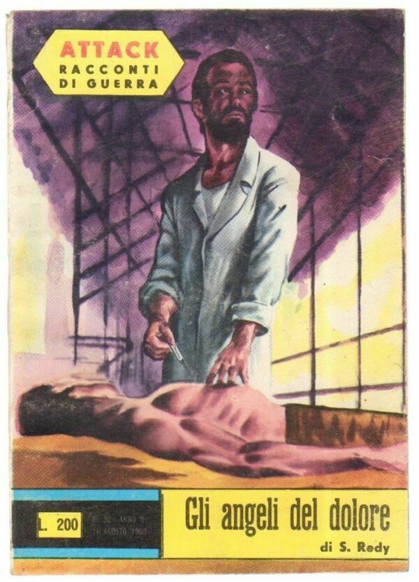 GLI-ANGELI-DEL-DOLORE-di-S-Redy-ed-E-P-Attack-Racconti-di-Guerra-n-32-123322095652