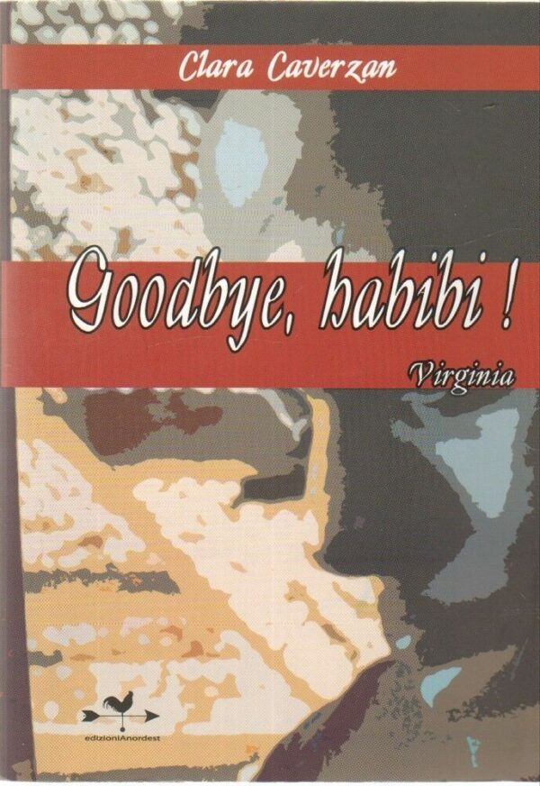 GOODBYE-HABIBI-VIRGINIA-di-Clara-Caverzan-ed-Anorest-122203053222