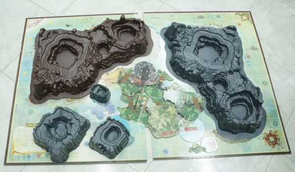 Gormiti-ISOLA-DI-GORM-Serie-III-3-Incompleta-GIG-123667061902-2