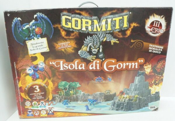 Gormiti-ISOLA-DI-GORM-Serie-III-3-Incompleta-GIG-123667061902