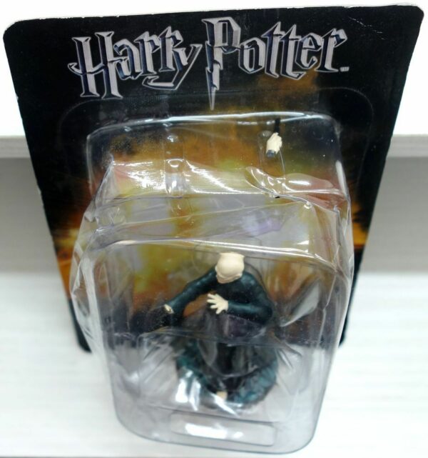 HARRY-POTTER-Collection-De-Agostini-VOLDEMORT-CON-BACCHETTA-Action-Figur-HP77-122820825582-2