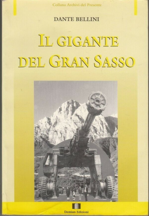 IL-GIGANTE-DEL-GRAN-SASSO-di-Dante-Bellini-ed-Demian-123975643762