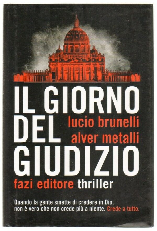 IL-GIORNO-DEL-GIUDIZIO-di-Lucio-Brunelli-e-Alver-Metalli-ed-Fazi-123198166222
