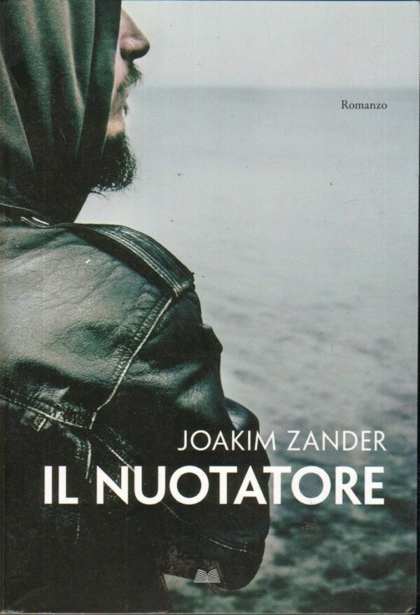 IL-NUOTATORE-di-Joakim-Zander-ed-Mondolibri-121829028662