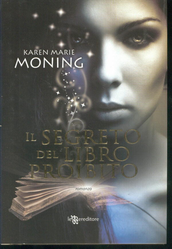 IL-SEGRETO-DEL-LIBRO-PROIBITO-di-KM-Moning-Ed-Leggereditore-110908153022