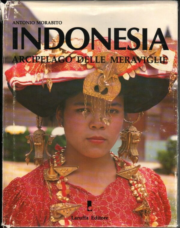 INDONESIA-Arcipelago-delle-meraviglie-di-Antonio-Morabito-ed-Laruffa-111190250622