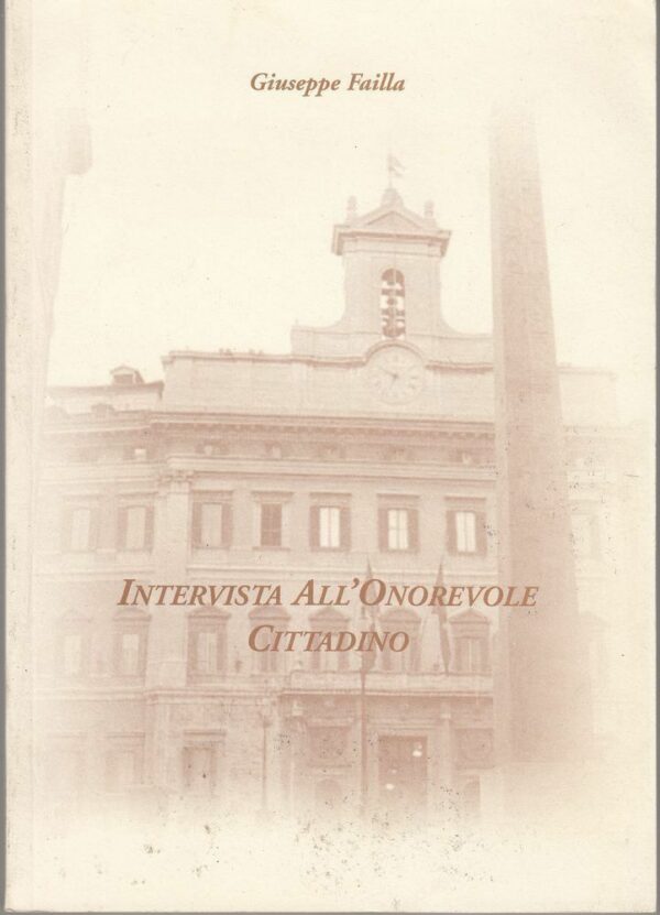 INTERVISTA-ALLONOREVOLE-CITTADINO-di-Giuseppe-Failla-112393336662