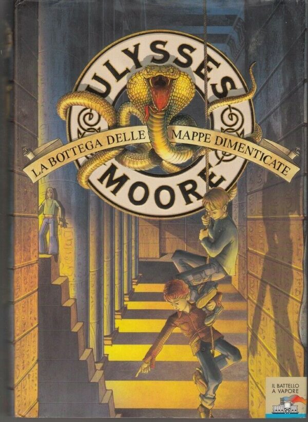 LA-BOTTEGA-DELLE-MAPPE-DIMENTICATE-di-Ulysses-Moore-ed-Piemme-114065935202